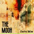 The Mooh