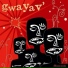 Tom Frager, Gwayav'