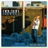 Nelson Rangell - Soul to Soul(2006)