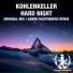 Kohlenkeller