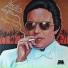 Héctor Lavoe