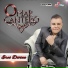 Omar Cantero