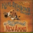 Karl Denson's Tiny Universe