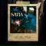 SATIA