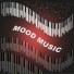 Instrumental Piano Music Zone