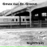 Gmax feat. Dr. Groove