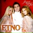 Etno