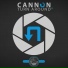 Cannon