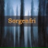 Sorgenfri