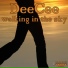 DeeCee