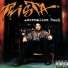 Twista feat. Liffy Stokes, Mayze
