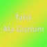 Tarik Yiğit