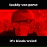 Freddy Von Paraz