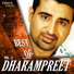 Dharampreet, Kuldeep Rasila
