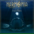 HarmoniA