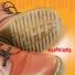 The Rifffs