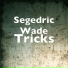 Segedric Wade