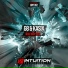 G8, Kasix