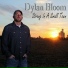 Dylan Bloom