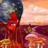 Sound Bath, Deap Sleap, Chakra Sound Bath