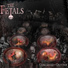 The Fetals