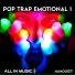 All In Music
