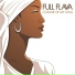 Full Flava feat. Romina Johnson