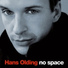 Hans Olding