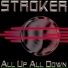 Stroker