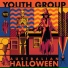 Youth Group