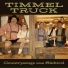 Timmel-Truck