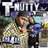 T-Nutty