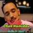 Cheb Hamidou
