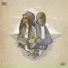 Kenny Keys & Radius