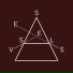 Vessels