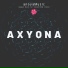 Anoyamusic