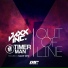 Jaxx Inc. & Timer Man feat. Sarah West