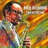 Paul Desmond