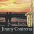 Jimmy Contreras