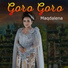 Maqdalena