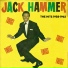 Jack Hammer