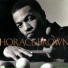 50 Cent (Forever King)
