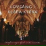 Klara Kyrka