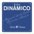 Duo Dinamico