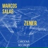 Marcos Salas