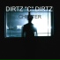 DIRTZ "C" DIRTZ
