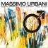 Massimo Urbani Quartet Quintet