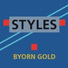 Byorn Gold
