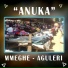 Anuka