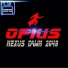 Opius